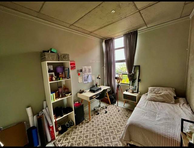 2 BEDROOM PROPERTY TO RENT IN HATFIELD